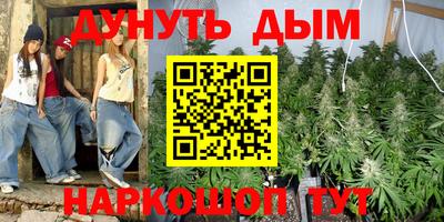 кокаин VHQ Изобильный