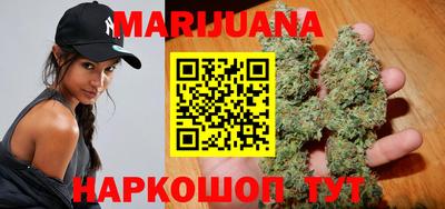 кокаин VHQ Изобильный